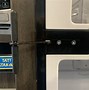 Image result for Refrigerated Trailer Door Latch