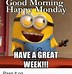 Image result for Sweet Monday Memes