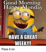 Image result for Awesome Week Monday Memes