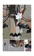 Image result for DIY Paper String Bats