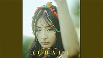 Image result for achala6