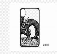 Image result for Case Wise iPhone Green