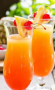 Image result for Summer Drinks Alcoholic