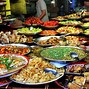 Image result for Thailand Tourist Attractions