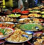 Image result for Places of Interest in Thailand