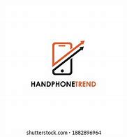 Image result for Perusahaan Handphone