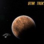 Image result for Star Trek TOS Comics Wallpaper