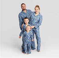 Image result for Target Christmas Pajamas