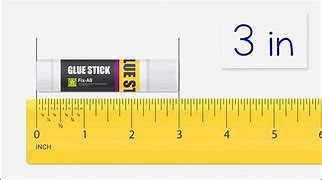 Image result for 8 Inches Long P