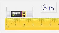 Image result for Measuring Length Inch