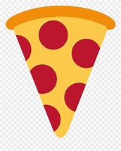 Image result for Pizza Emoji Apple