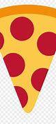 Image result for Pepe Pizza Emoji