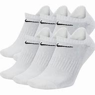 Image result for Nike No Show XL Men's Socks