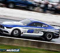 Image result for Pro Stock Art