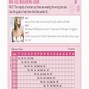 Image result for All Bra Sizes Smallest to Largest