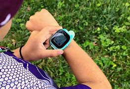 Image result for Verizon Gizmo Watch Band