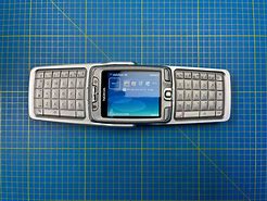 Image result for Vodafone 1999 Mobile Silver