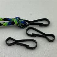 Image result for Large Lanyard Clips