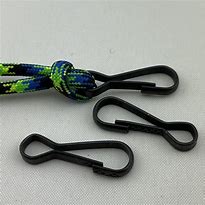 Image result for Lnadyard Clips