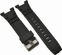 Image result for Replacement Watch Bands for Armitron Watches