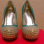 Image result for ShoeDazzle Guest Shoes