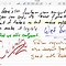 Image result for Writing Tablets iPad Pro