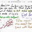 Image result for iPad Notes