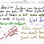Image result for ipad notebooks apps