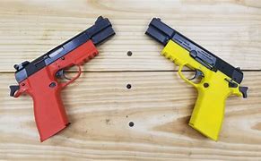 Image result for 3D Printed Pistol Frame