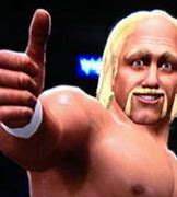 Image result for All WWE Games