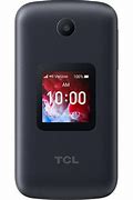 Image result for TCL Verizon Phone