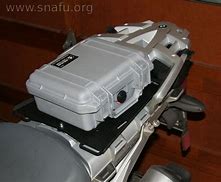 Image result for Black Pelican Case