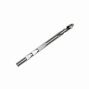 Image result for Pilot Hole Drill Bit