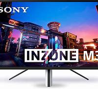Image result for Sony Monitor with Built in Computer