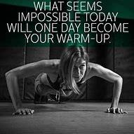 Image result for Funny Training Quotes