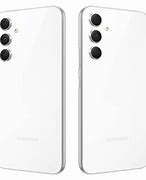 Image result for Samsung Galaxy Newest Model