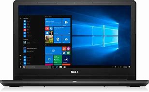Image result for Dell Inspiron 5570
