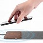 Image result for Charging Mouse Pad