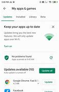 Image result for How to Update Netflix App