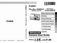 Image result for Canon I6500