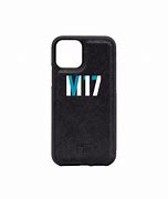 Image result for iPhone 12 Mini Wavy Case Black