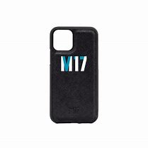 Image result for Off White Case iPhone 12