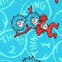 Image result for The Grinch Movie Thing 1 Thing 2