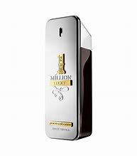 Image result for One Million Lucky Perfume