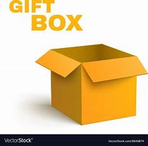 Image result for Yellow Case Like a Box