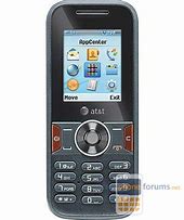 Image result for Huawei U2800A