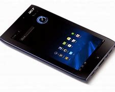 Image result for Acer Iconia 511