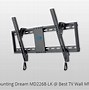 Image result for TV Wall Mount
