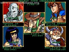 Image result for Wizard Fire Arcade Sprites