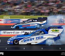 Image result for Top Fuel Funny Car Side View Drawing